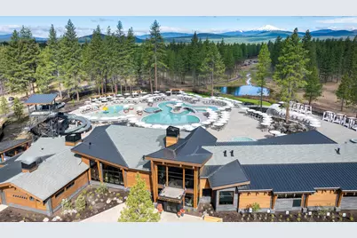 18245 Forestbrook Loop #23, Bend, OR 97707 - Photo 36