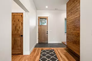 18245 Forestbrook Loop, Bend, OR 97707 - Photo 4