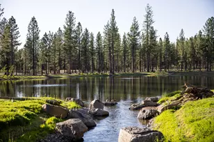18245 Forestbrook Loop, Bend, OR 97707 - Photo 20