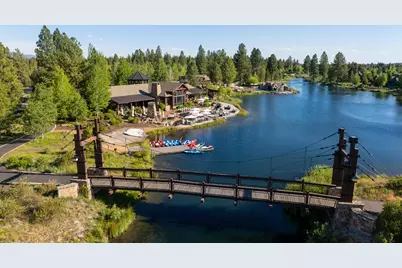 18245 Forestbrook Loop #23, Bend, OR 97707 - Photo 40