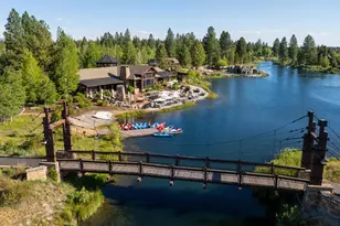 18245 Forestbrook Loop, Bend, OR 97707 - Photo 40
