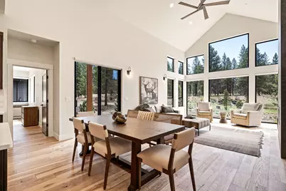 18245 Forestbrook Loop #23, Bend, OR 97707 - Photo 8
