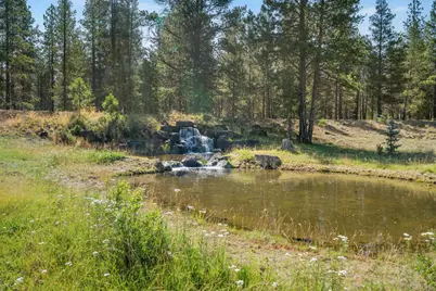 18245 Forestbrook Loop #23, Bend, OR 97707 - Photo 16