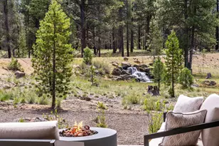 18245 Forestbrook Loop, Bend, OR 97707 - Photo 16