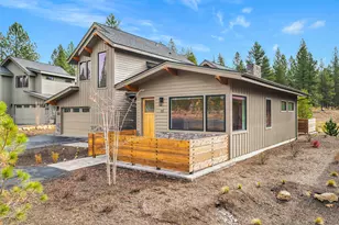 18245 Forestbrook Loop, Bend, OR 97707 - Photo 2