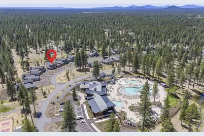 18245 Forestbrook Loop #23, Bend, OR 97707 - Photo 2