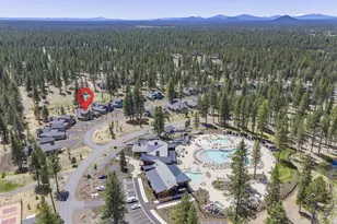 18245 Forestbrook Loop, Bend, OR 97707 - Photo 2