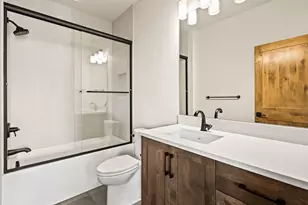 18245 Forestbrook Loop, Bend, OR 97707 - Photo 18