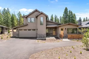 18245 Forestbrook Loop, Bend, OR 97707 - Photo 2