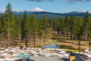 18245 Forestbrook Loop, Bend, OR 97707 - Photo 34