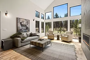 18245 Forestbrook Loop, Bend, OR 97707 - Photo 10