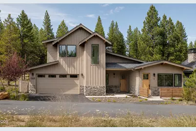 18245 Forestbrook Loop #23, Bend, OR 97707 - Photo 1