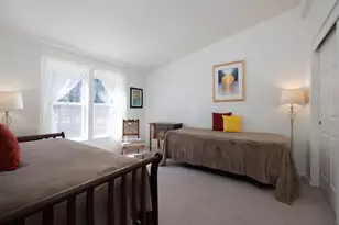 11511 Larchwood Dr, La Pine, OR 97739 - Photo 18