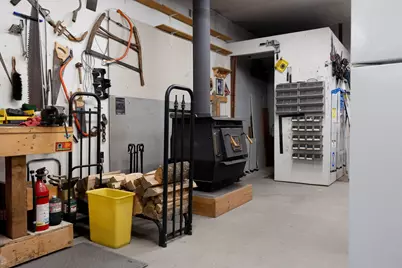 11511 Larchwood Drive, La Pine, OR 97739 - Photo 50