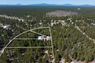 11511 Larchwood Dr, La Pine, OR 97739 - Photo 54