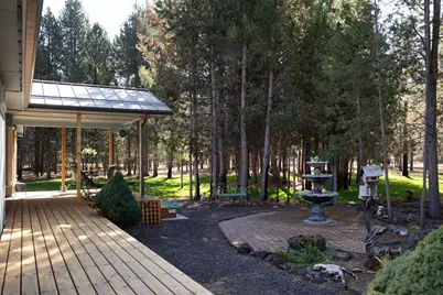 11511 Larchwood Drive, La Pine, OR 97739 - Photo 24