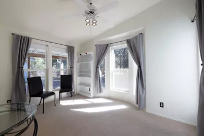 11511 Larchwood Drive, La Pine, OR 97739 - Photo 10