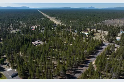 11511 Larchwood Drive, La Pine, OR 97739 - Photo 56