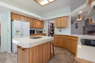 11511 Larchwood Dr, La Pine, OR 97739 - Photo 8