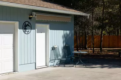 11511 Larchwood Drive, La Pine, OR 97739 - Photo 48