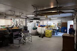 11511 Larchwood Dr, La Pine, OR 97739 - Photo 26