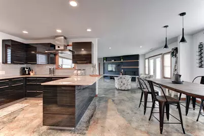 1225 Corona Avenue, Medford, OR 97504 - Photo 12