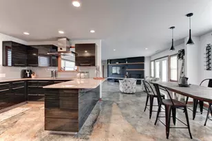 1225 Corona Ave, Medford, OR 97504 - Photo 12