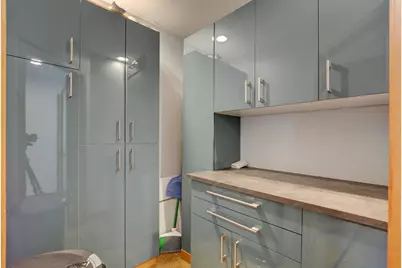 1225 Corona Avenue, Medford, OR 97504 - Photo 20