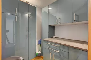 1225 Corona Ave, Medford, OR 97504 - Photo 20