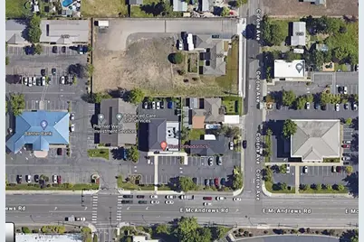 1225 Corona Avenue, Medford, OR 97504 - Photo 4