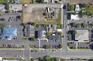 1225 Corona Ave, Medford, OR 97504 - Photo 4