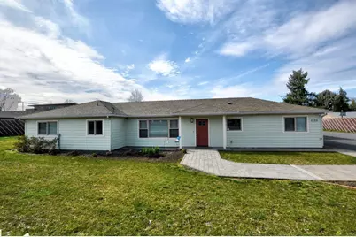 1225 Corona Avenue, Medford, OR 97504 - Photo 50