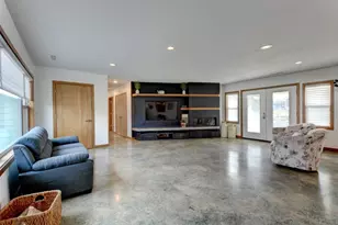 1225 Corona Ave, Medford, OR 97504 - Photo 10