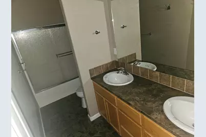 5257 Amberview Lane, Klamath Falls, OR 97603 - Photo 4