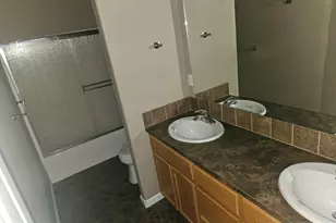 5257 Amberview Ln, Klamath Falls, OR 97603 - Photo 4