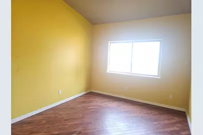 5257 Amberview Lane, Klamath Falls, OR 97603 - Photo 10