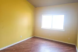 5257 Amberview Ln, Klamath Falls, OR 97603 - Photo 10