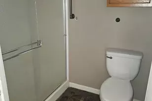 5257 Amberview Ln, Klamath Falls, OR 97603 - Photo 6