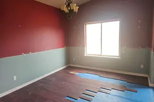 5257 Amberview Ln, Klamath Falls, OR 97603 - Photo 12