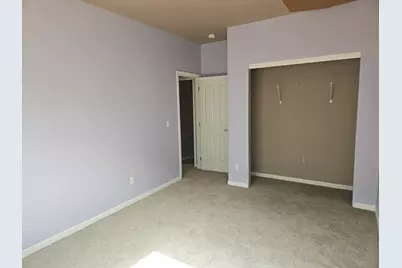 5257 Amberview Lane, Klamath Falls, OR 97603 - Photo 16