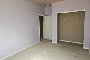 5257 Amberview Ln, Klamath Falls, OR 97603 - Photo 16