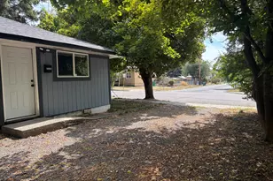 2325 Home Ave, Klamath Falls, OR 97601 - Photo 6