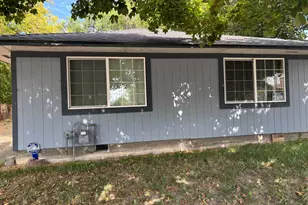 2325 Home Ave, Klamath Falls, OR 97601 - Photo 4