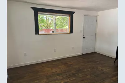 2325 Home Avenue, Klamath Falls, OR 97601 - Photo 16