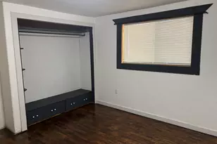 2325 Home Ave, Klamath Falls, OR 97601 - Photo 12