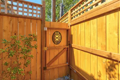 298 Tavis Dr Drive, Merlin, OR 97532 - Photo 20