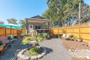 298 Tavis Dr Dr, Merlin, OR 97532 - Photo 2