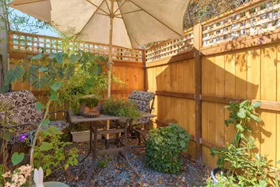 298 Tavis Dr Drive, Merlin, OR 97532 - Photo 22