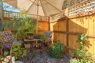 298 Tavis Dr Dr, Merlin, OR 97532 - Photo 22