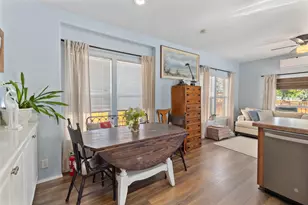 298 Tavis Dr Dr, Merlin, OR 97532 - Photo 8